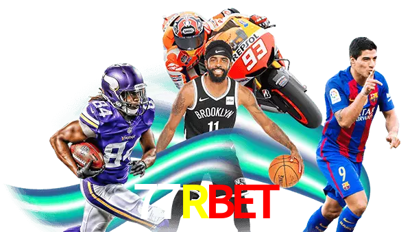 77RBET
