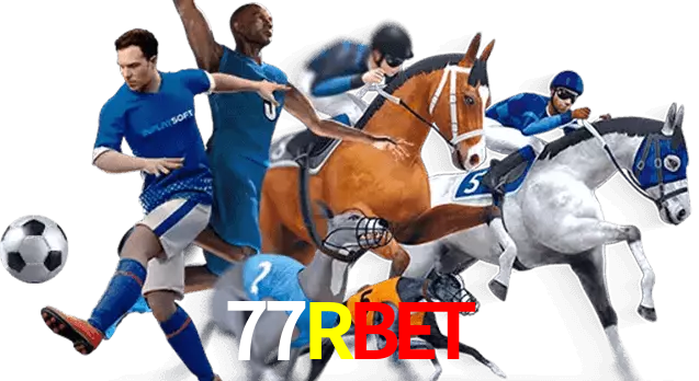 77RBET