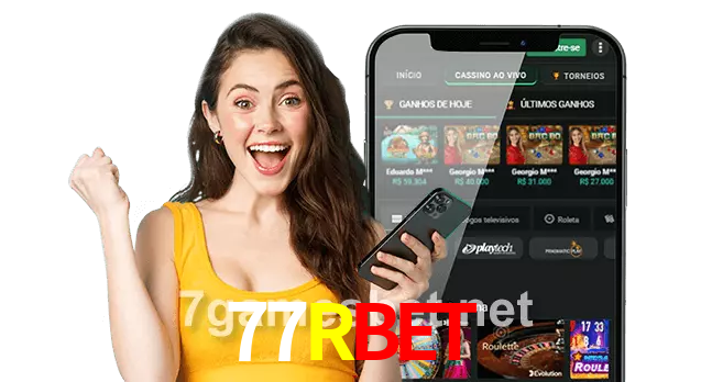 77RBET