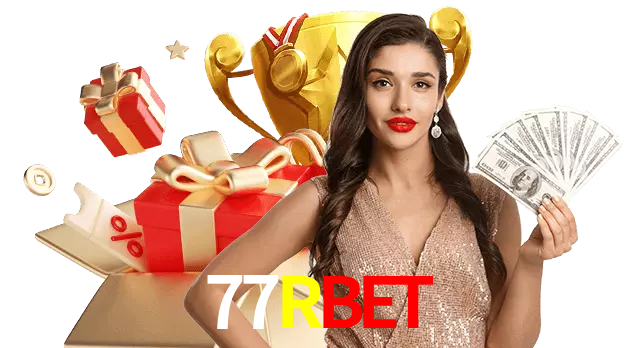 77RBET