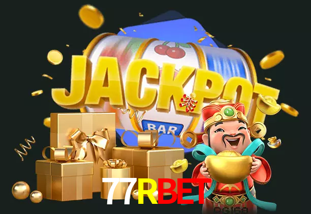 77RBET bet