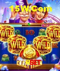 Jogos de Slot 77RBET