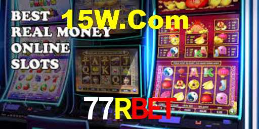 77R.Com
