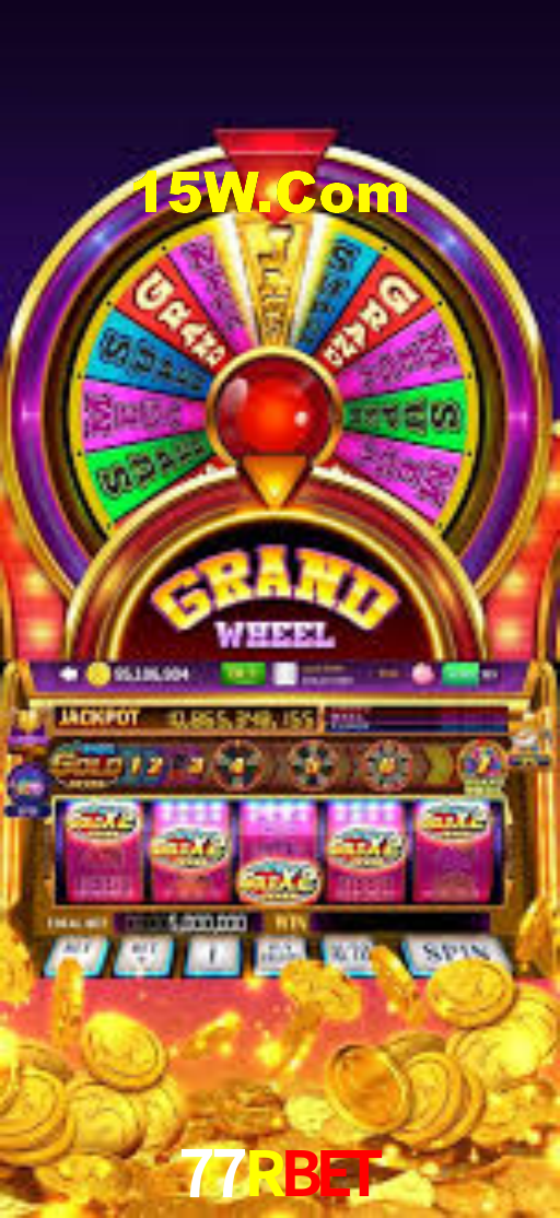 77RBET