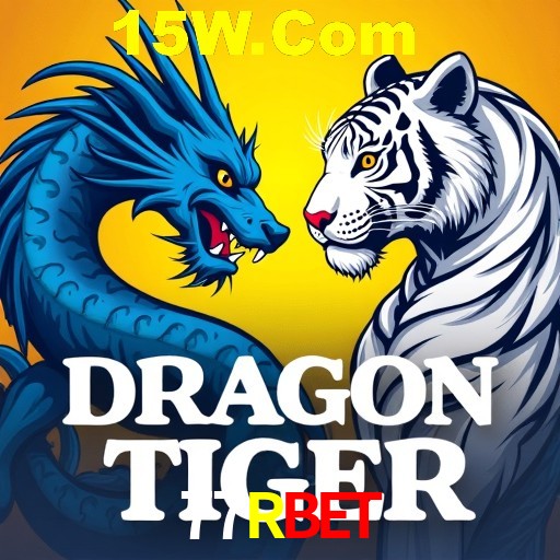 Desvendando o Mundo dos Jogos Virtuais na 77RBET