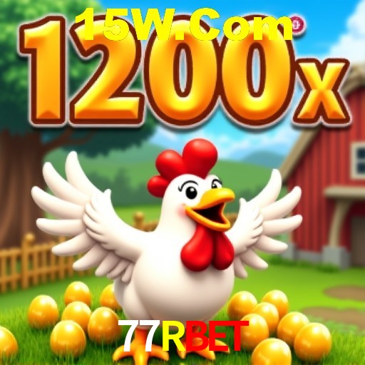 Jogo Spaceman 77RBET