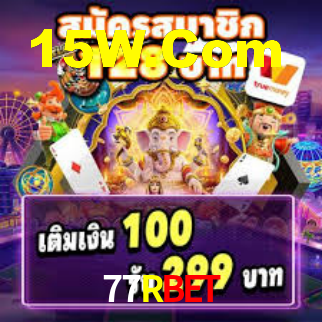 77RBET,77R.Com
