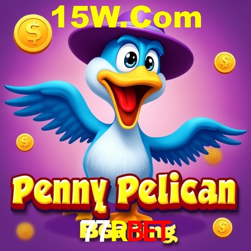 Bônus de Boas-vindas 77RBET