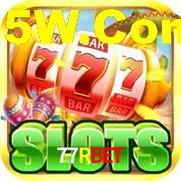 77R GAME