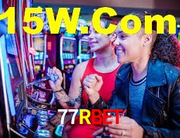 77RBET,77R.Com