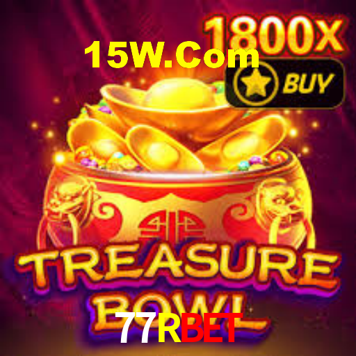 77RBET,77R.Com