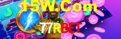 77RBET