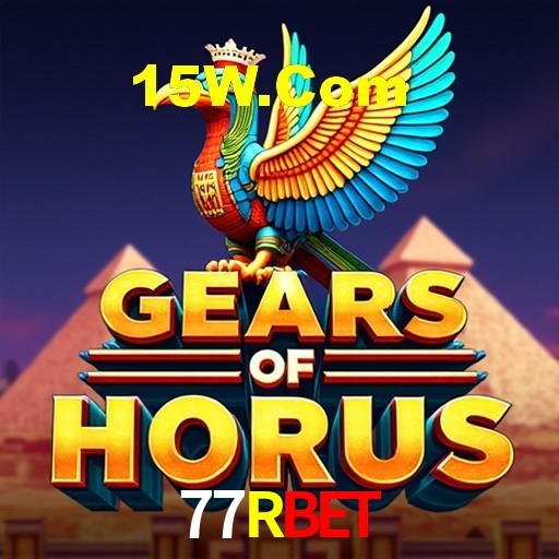 Estatísticas Crash Games 77RBET