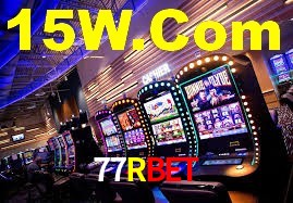 77RBET,77R.Com