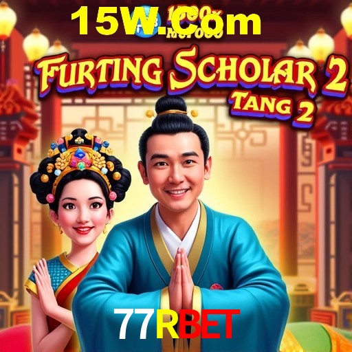Descubra o Mundo do Cassino Online com 77RBET