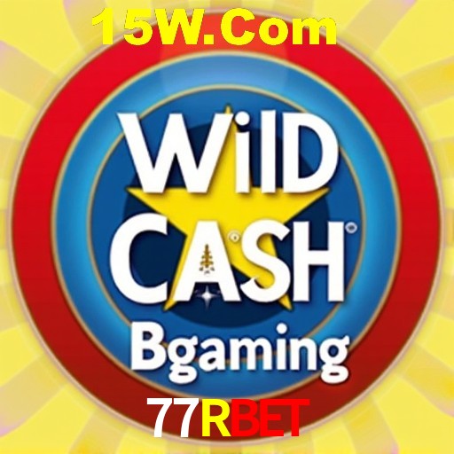 Desvendando o Mundo dos Jogos Virtuais na 77RBET