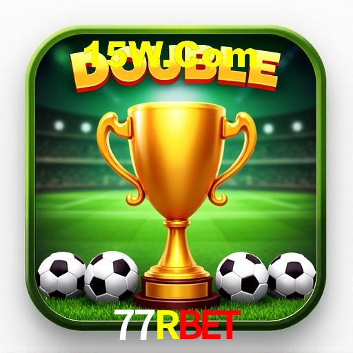 Jogo Aviator 77RBET