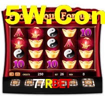 77RBET,77R.Com