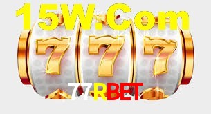77RBET