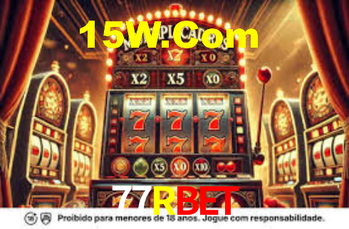77R GAME