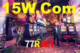 77R.Com