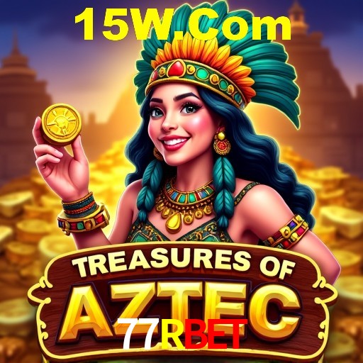 Estatísticas Crash Games 77RBET