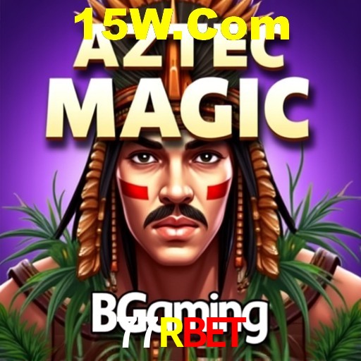 Jogos Exclusivos 77RBET