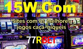 77RBET