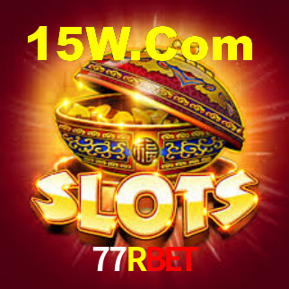 Jogos Exclusivos 77RBET