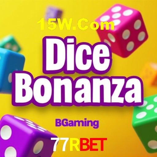 Estatísticas Esportivas 77RBET