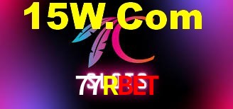 77RBET
