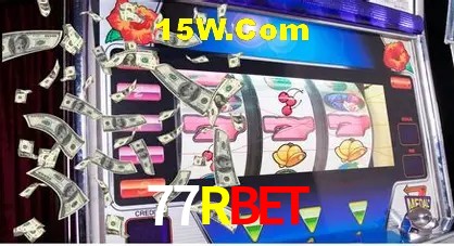 Promoção Relâmpago 77RBET