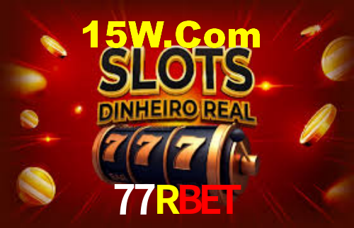 Interface Premium 77RBET