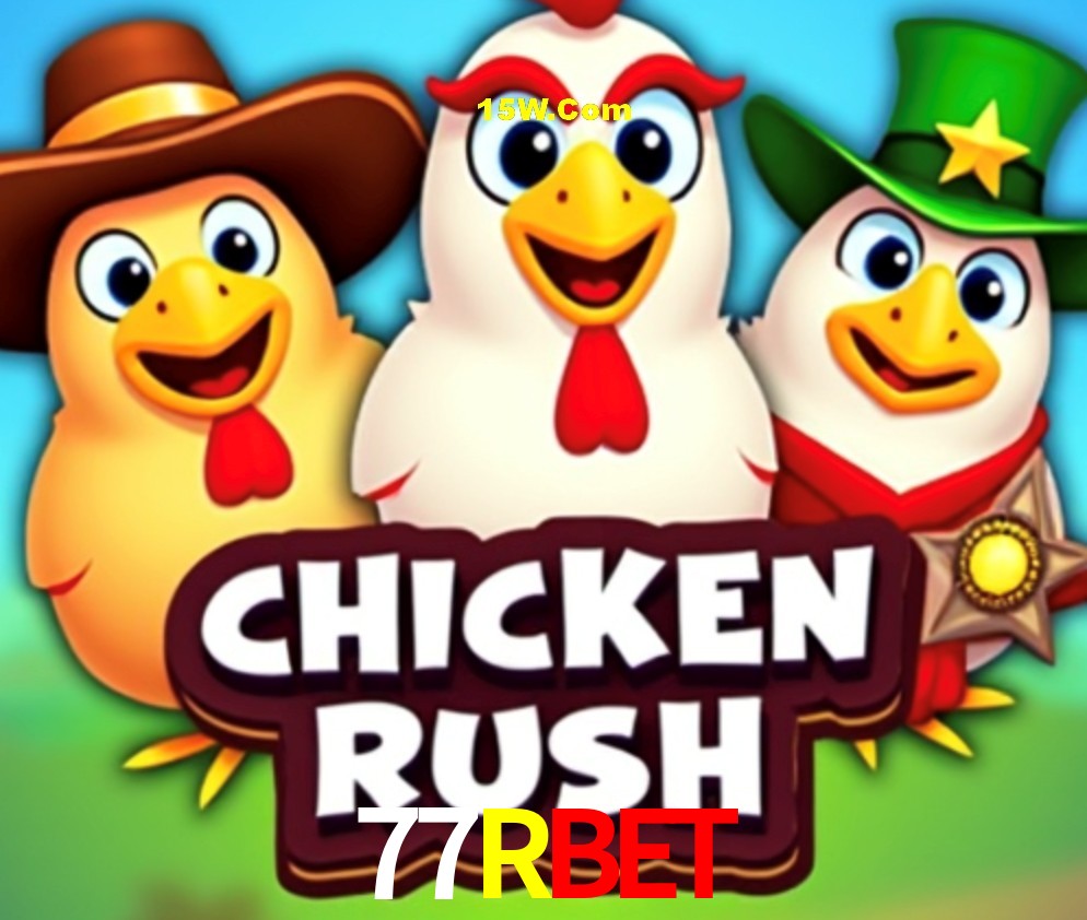 Estatísticas do Jogo 77RBET