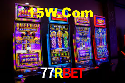 77RBET