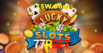 Recursos de Bônus 77RBET