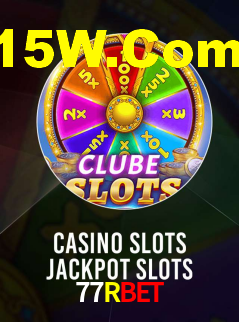 77RBET