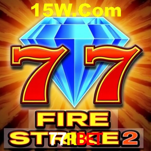 Desvendando o Mundo dos Jogos Virtuais na 77RBET