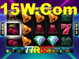 77RBET