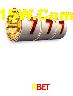 77RBET