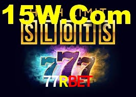 77RBET,77R.Com