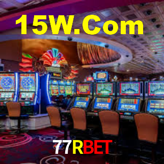 77RBET: A Experiência de Casino com Jogos de Mesa ao Vivo
