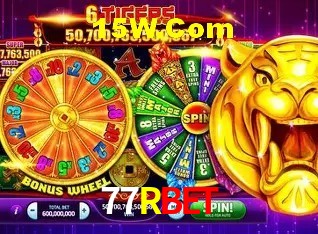 Login Seguro 77RBET