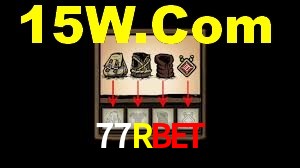 Torneios 77RBET