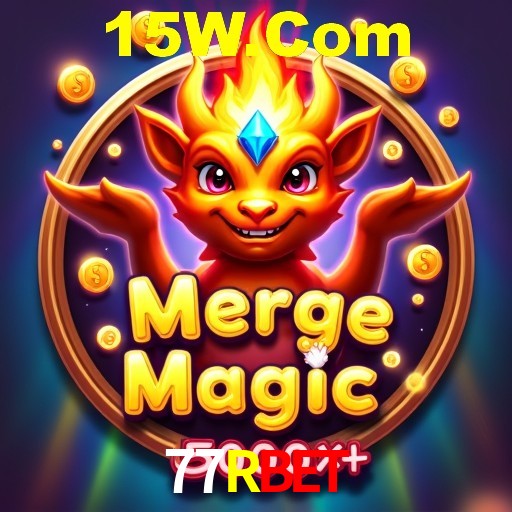 Casino Ao Vivo 77RBET