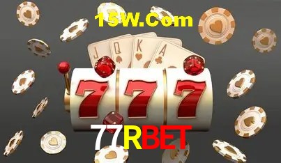 Integração de APIs 77RBET