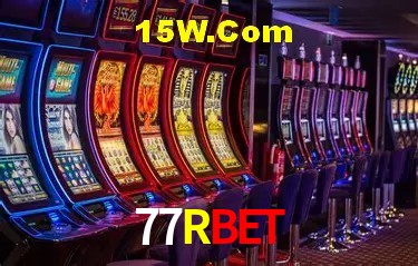 Avaliações dos Jogadores 77RBET