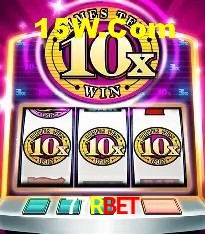 Promoção Relâmpago 77RBET