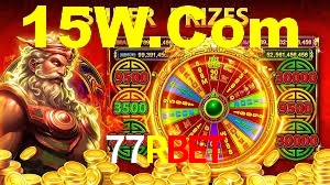 77R GAME