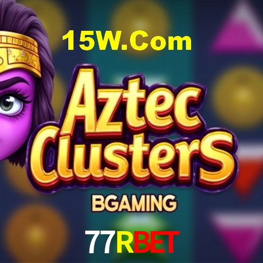 Estratégias Crash Games 77RBET